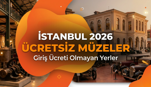 Gemini_Generated_Image_j5fk92j5fk92j5fk-Photoroom