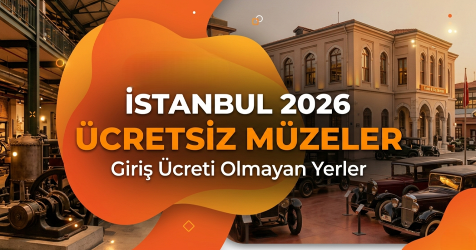 Gemini_Generated_Image_j5fk92j5fk92j5fk-Photoroom