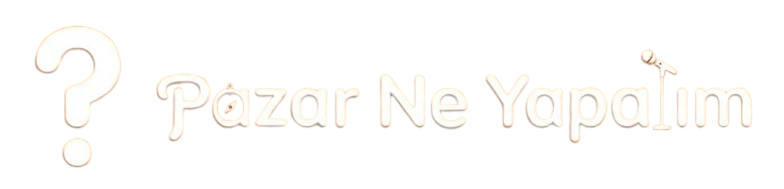 Geoit Wordpress Teması Geoit Wordpress Teması