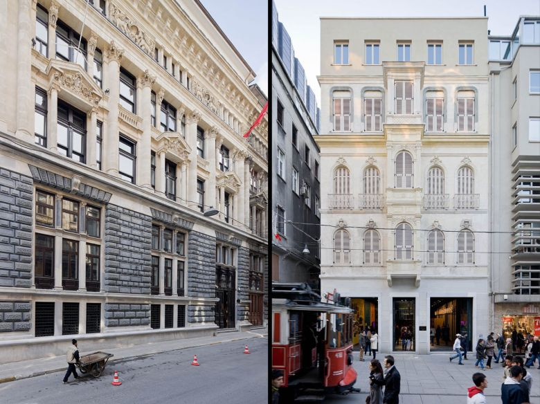 Ücretsiz Müzeler İstanbul 2026