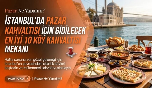 18923bc4-0363-406c-b7f2-8546a6de6158