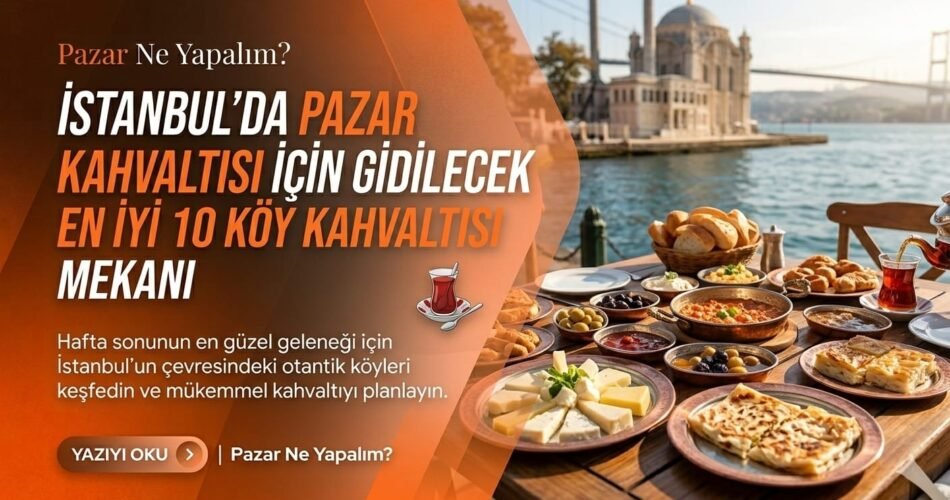 18923bc4-0363-406c-b7f2-8546a6de6158