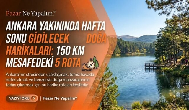 61926db1-b64a-42b8-8cb2-57a2eb297e65