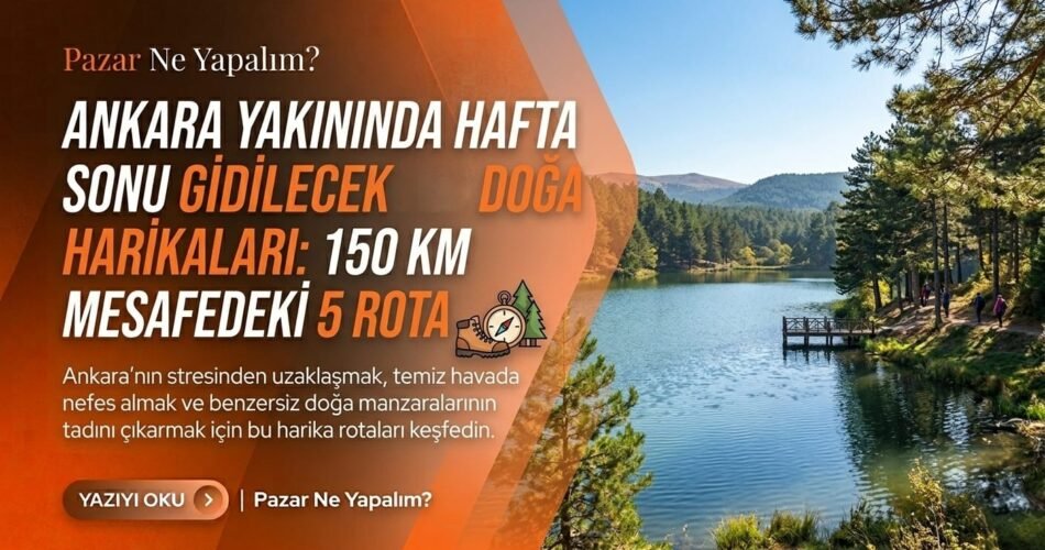 61926db1-b64a-42b8-8cb2-57a2eb297e65