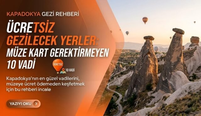 84567cfd-38e7-436d-bf89-5da21aa9bf26