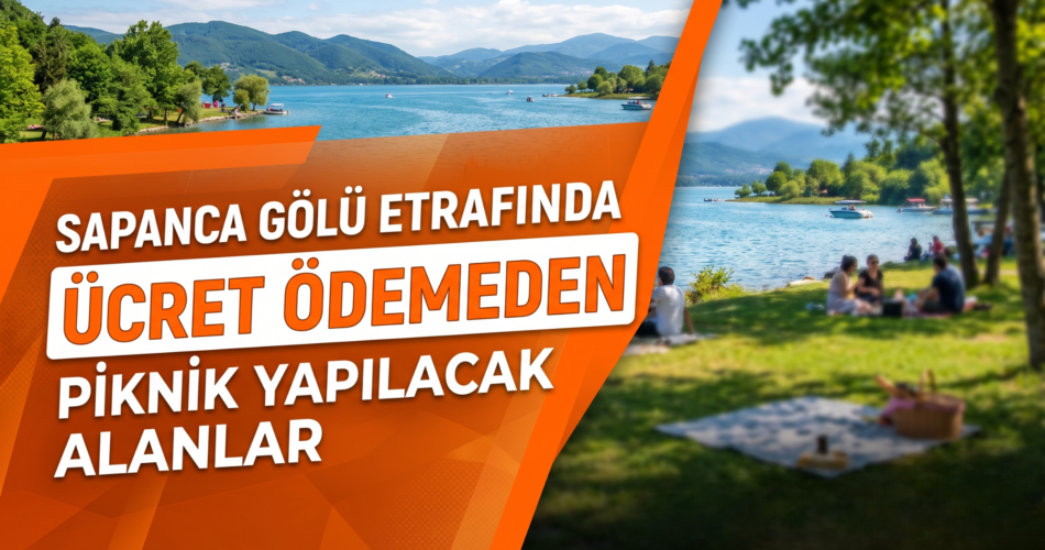 Gemini_Generated_Image_1uw0de1uw0de1uw0-Photoroom