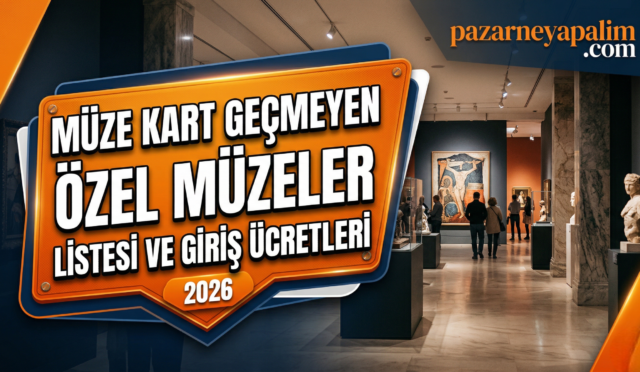 Gemini_Generated_Image_4hwsh44hwsh44hws-Photoroom