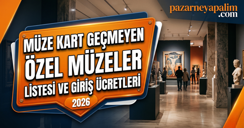 Gemini_Generated_Image_4hwsh44hwsh44hws-Photoroom