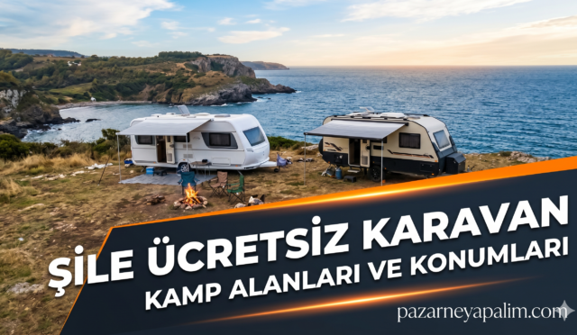 Gemini_Generated_Image_5higz85higz85hig