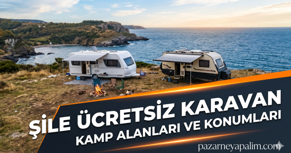 Gemini_Generated_Image_5higz85higz85hig