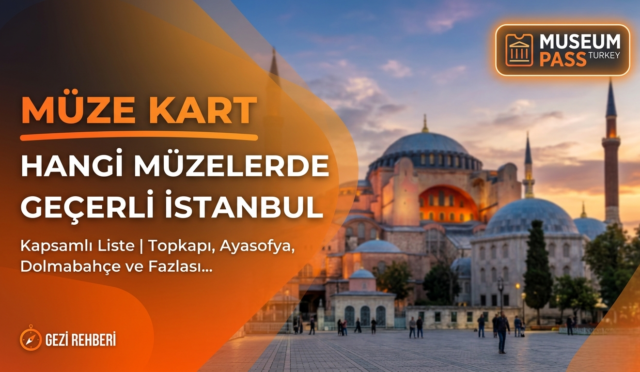 Gemini_Generated_Image_78rv2c78rv2c78rv-Photoroom