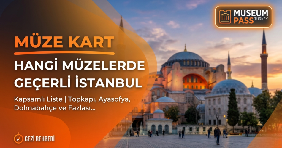 Gemini_Generated_Image_78rv2c78rv2c78rv-Photoroom