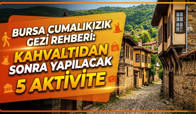 Gemini_Generated_Image_7hkaef7hkaef7hka-Photoroom