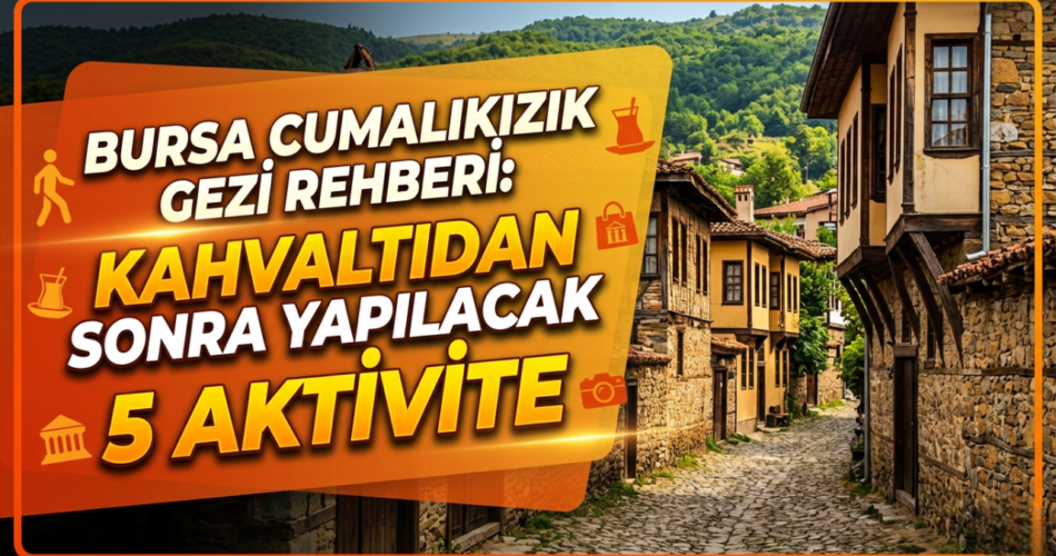 Gemini_Generated_Image_7hkaef7hkaef7hka-Photoroom