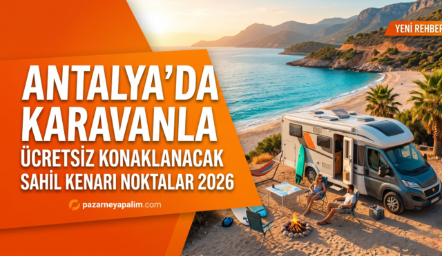 Gemini_Generated_Image_8kl0gh8kl0gh8kl0-Photoroom