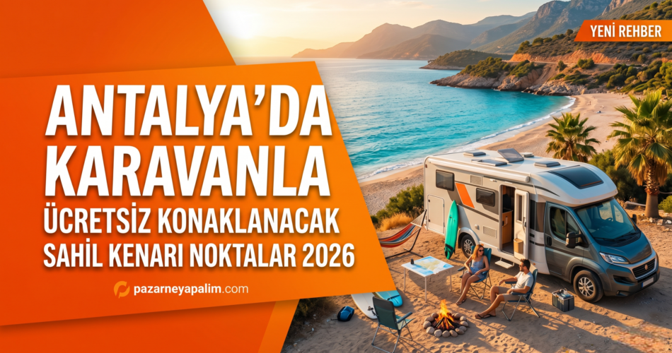 Gemini_Generated_Image_8kl0gh8kl0gh8kl0-Photoroom