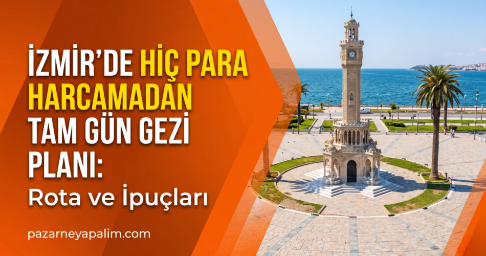 Gemini_Generated_Image_8ujbeq8ujbeq8ujb-Photoroom