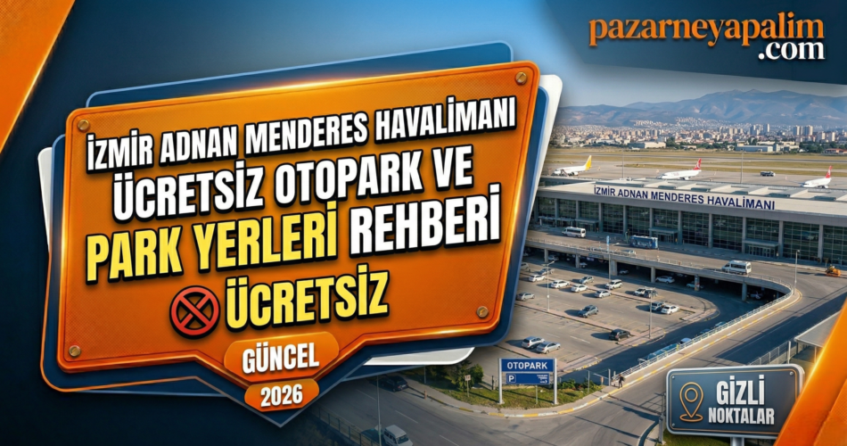 Gemini_Generated_Image_90ayfm90ayfm90ay-Photoroom