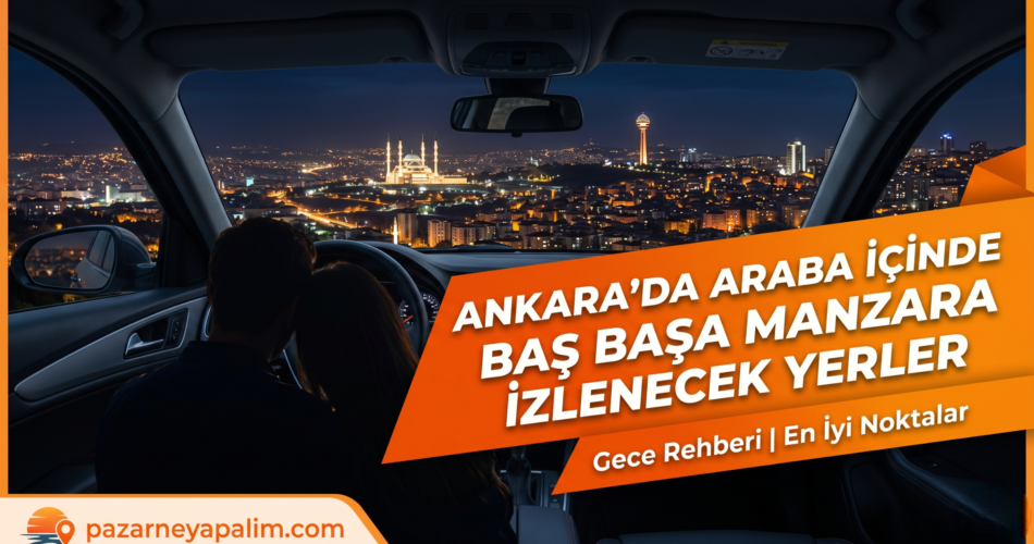 Gemini_Generated_Image_anho8xanho8xanho-Photoroom