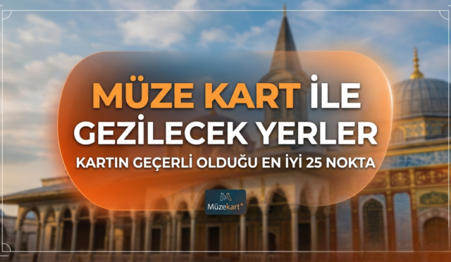 Gemini_Generated_Image_azyeweazyeweazye-Photoroom