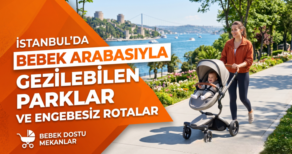 Gemini_Generated_Image_bak494bak494bak4-Photoroom