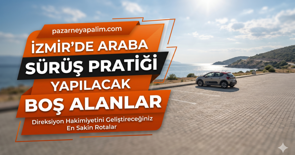 Gemini_Generated_Image_e2nhn5e2nhn5e2nh