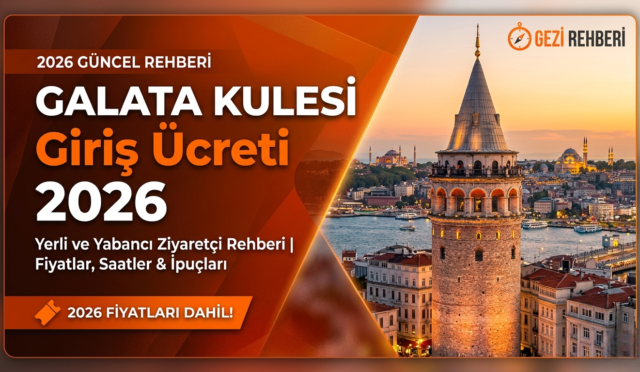 Gemini_Generated_Image_ee0j6uee0j6uee0j-Photoroom