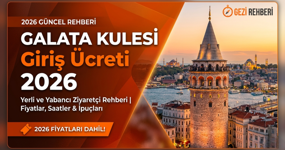 Gemini_Generated_Image_ee0j6uee0j6uee0j-Photoroom