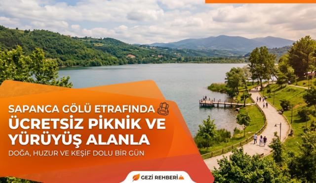 Gemini_Generated_Image_fe28o5fe28o5fe28-Photoroom