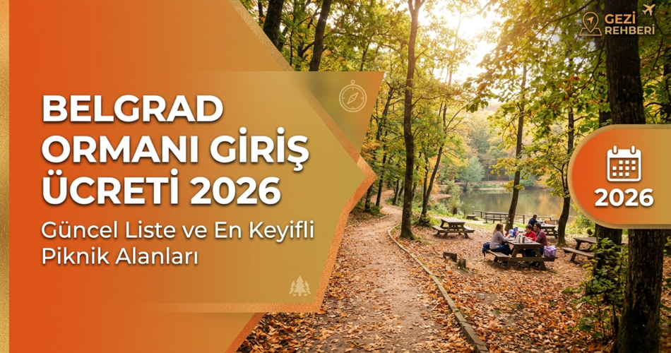 Gemini_Generated_Image_h4awd8h4awd8h4aw-Photoroom