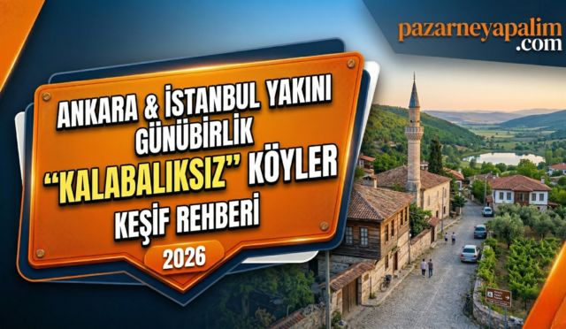 Gemini_Generated_Image_igscbkigscbkigsc-Photoroom