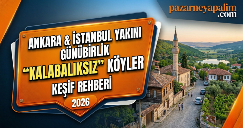 Gemini_Generated_Image_igscbkigscbkigsc-Photoroom