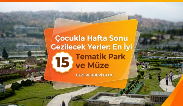 Gemini_Generated_Image_jcpt8ajcpt8ajcpt-Photoroom