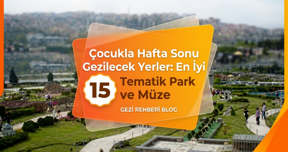 Gemini_Generated_Image_jcpt8ajcpt8ajcpt-Photoroom