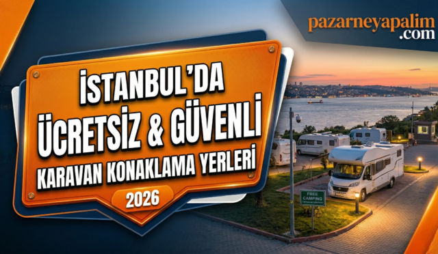 Gemini_Generated_Image_jdc91tjdc91tjdc9-Photoroom