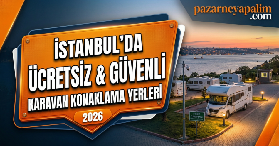 Gemini_Generated_Image_jdc91tjdc91tjdc9-Photoroom