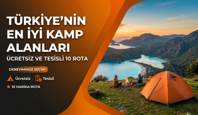 Gemini_Generated_Image_jo5a8ejo5a8ejo5a-Photoroom