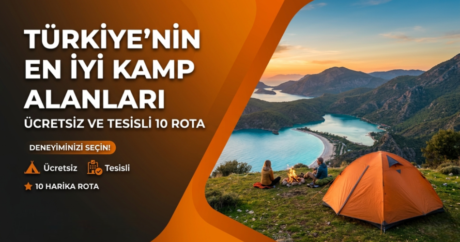 Gemini_Generated_Image_jo5a8ejo5a8ejo5a-Photoroom