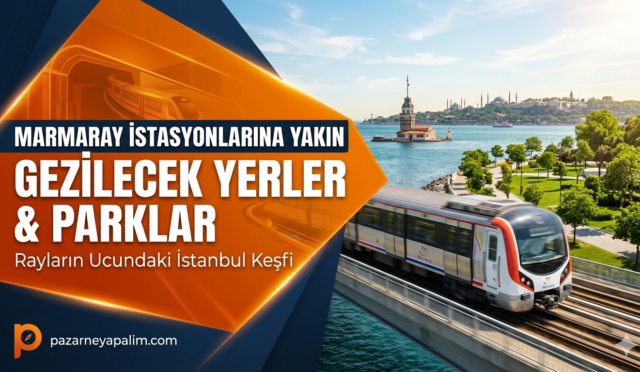 Gemini_Generated_Image_kg68kckg68kckg68