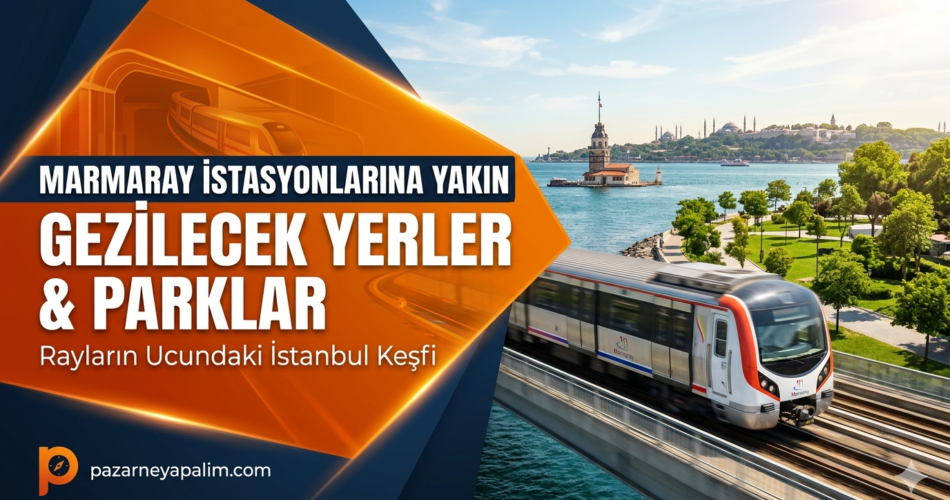 Gemini_Generated_Image_kg68kckg68kckg68