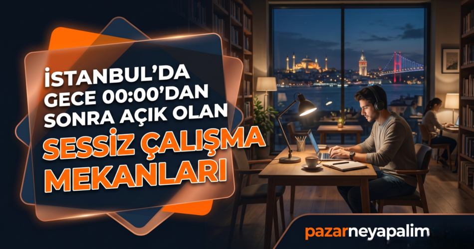 Gemini_Generated_Image_kilkdxkilkdxkilk-Photoroom