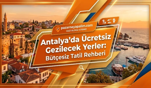 Gemini_Generated_Image_kujd1pkujd1pkujd (1)