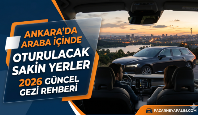 Gemini_Generated_Image_m52l32m52l32m52l