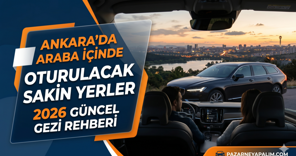 Gemini_Generated_Image_m52l32m52l32m52l