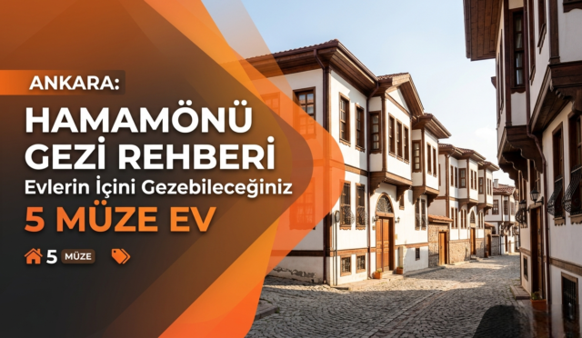 Gemini_Generated_Image_n8mltvn8mltvn8ml-Photoroom