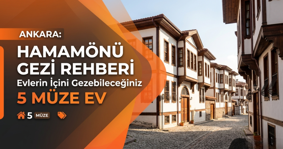 Gemini_Generated_Image_n8mltvn8mltvn8ml-Photoroom