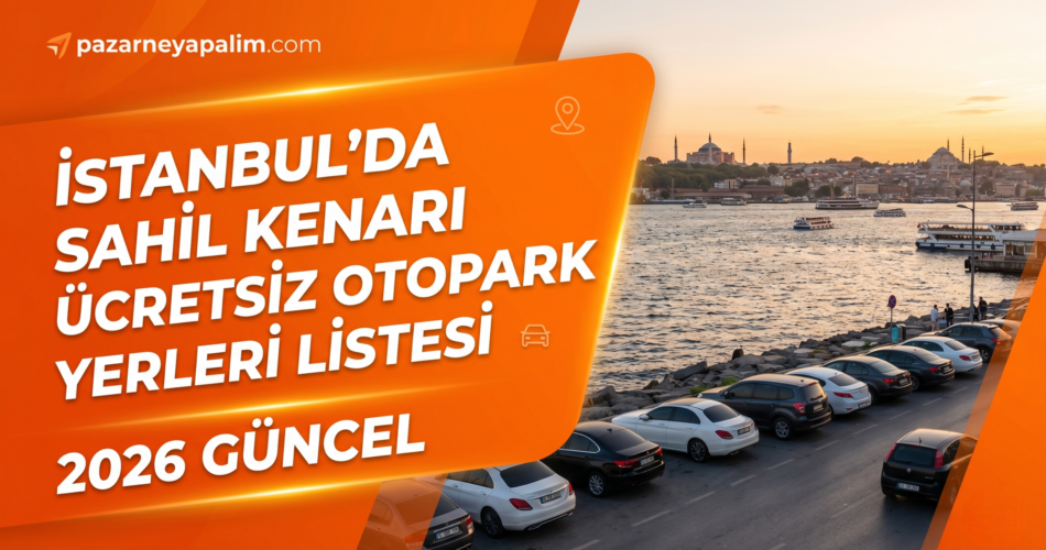 Gemini_Generated_Image_o3ka9jo3ka9jo3ka-Photoroom