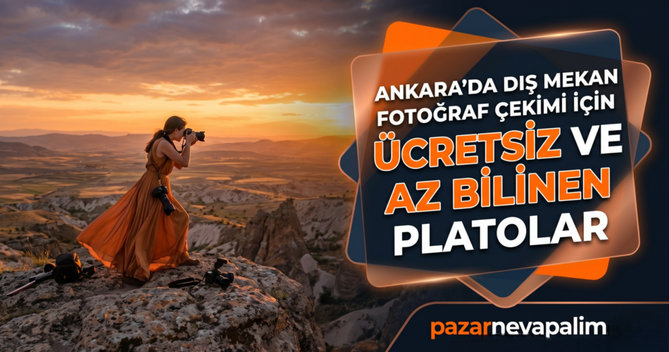 Gemini_Generated_Image_p4a0dlp4a0dlp4a0 (1)-Photoroom