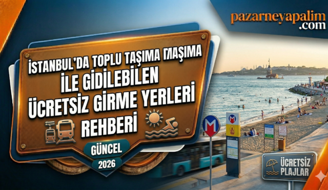 Gemini_Generated_Image_t78qbtt78qbtt78q