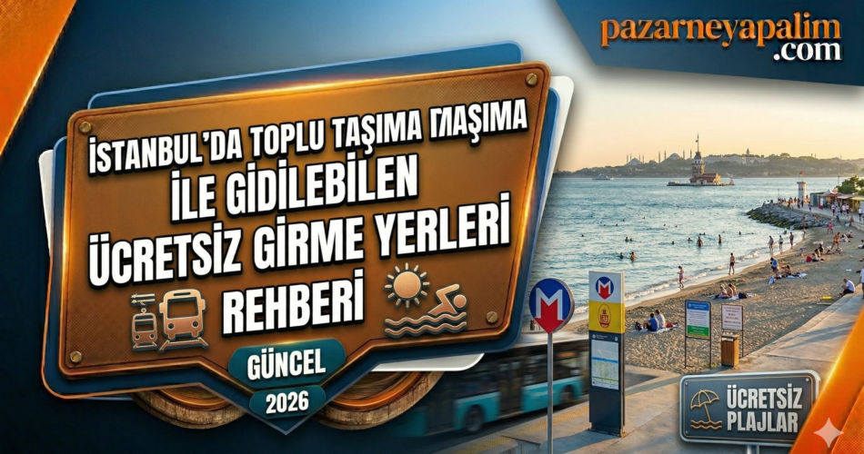 Gemini_Generated_Image_t78qbtt78qbtt78q